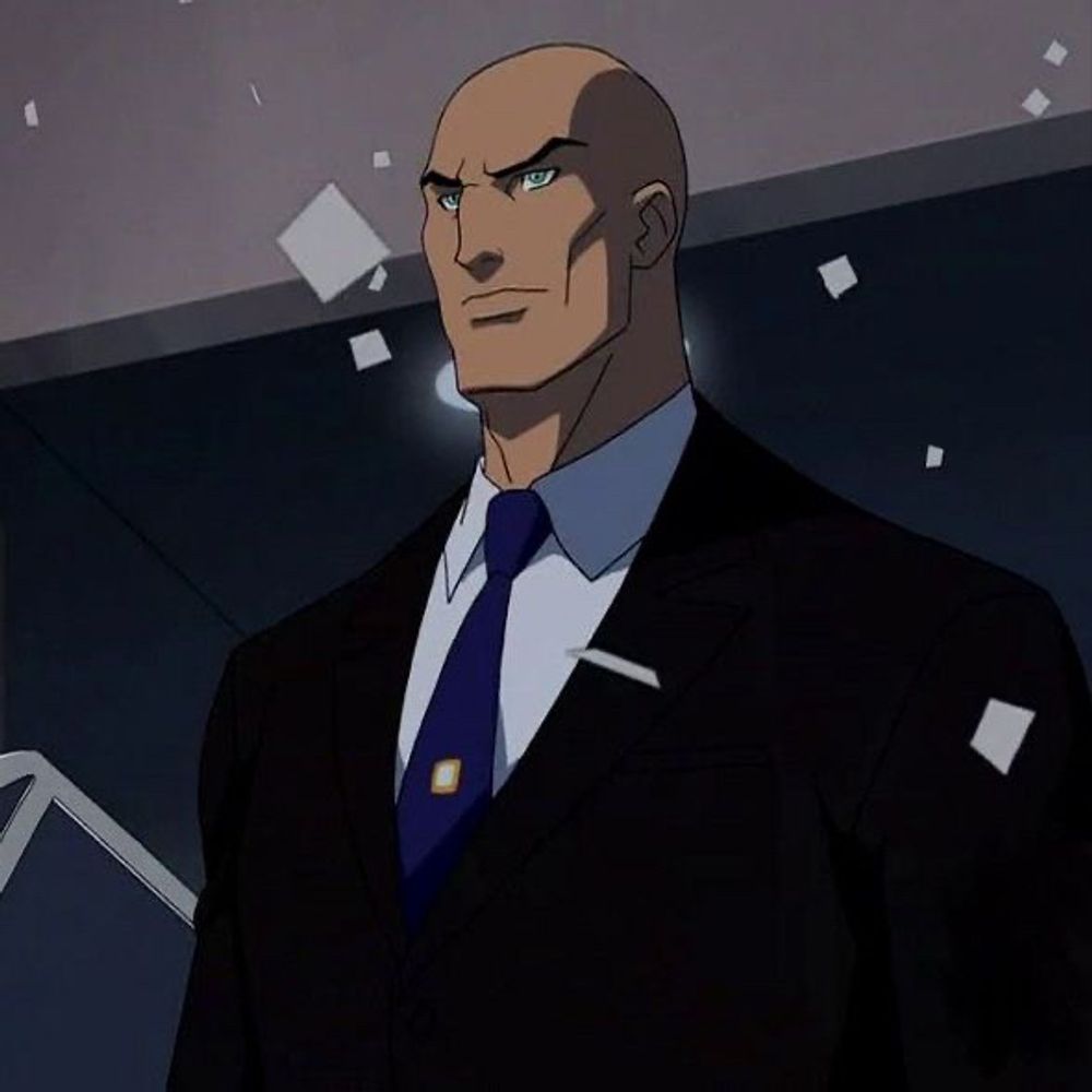 Lex