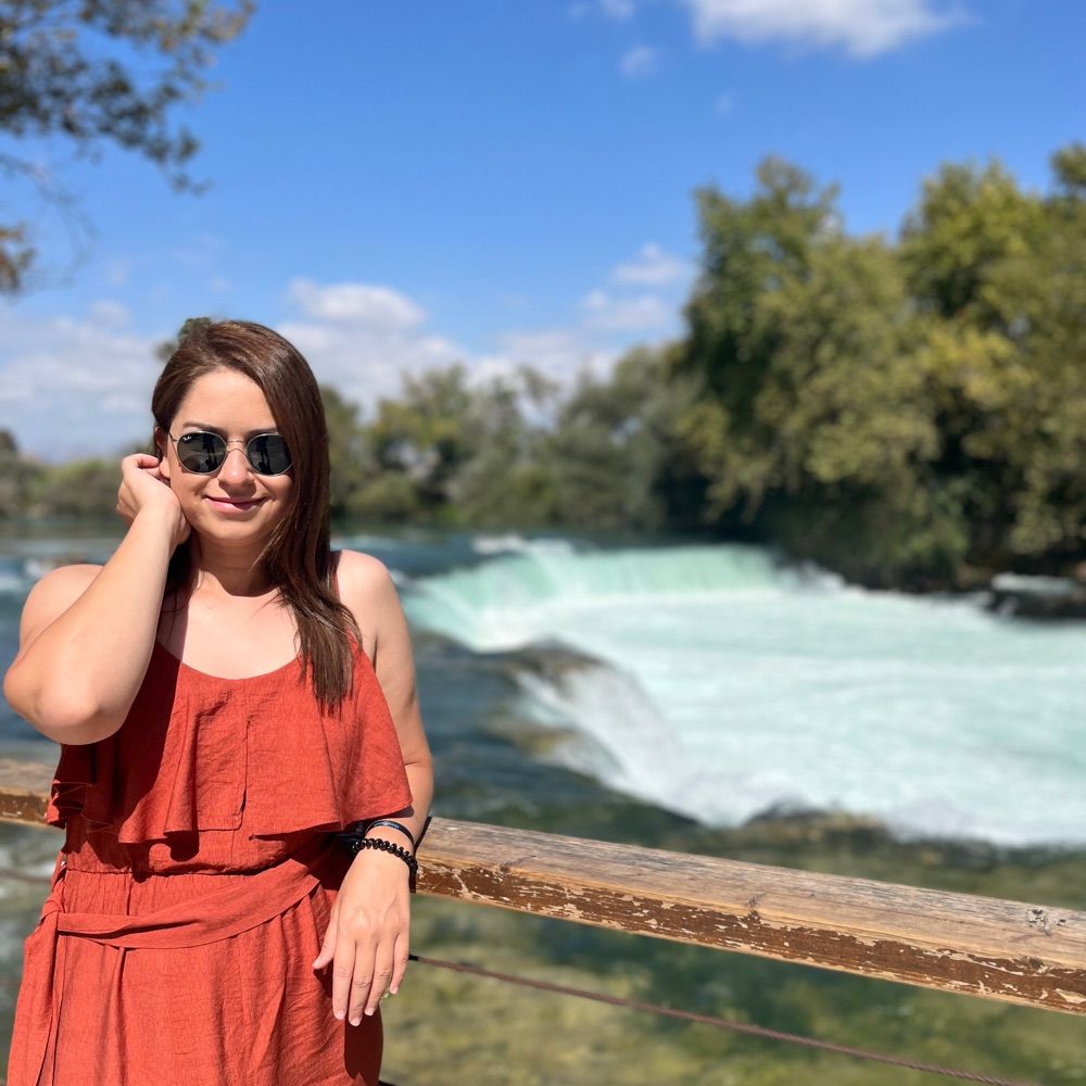 Fatoş Buluş