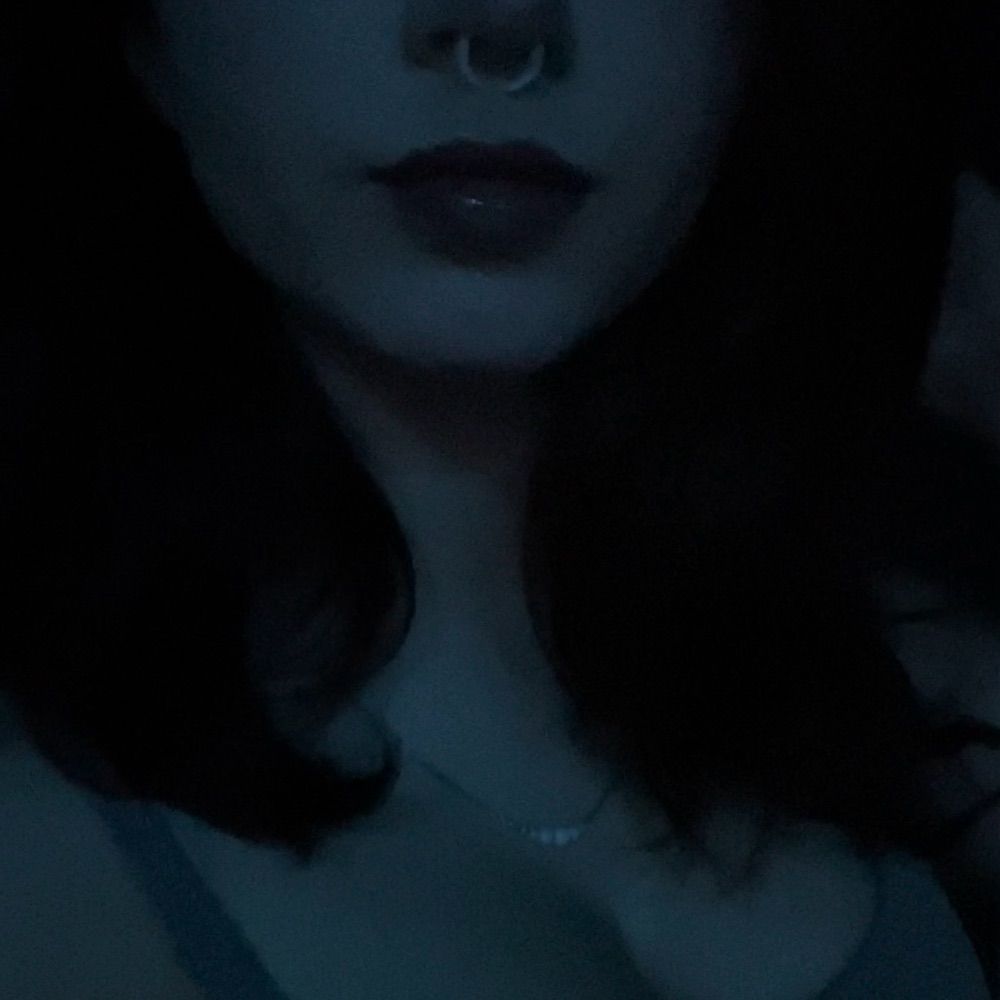 SIII