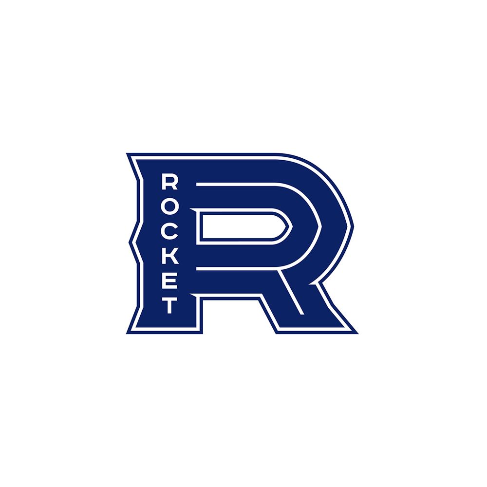 Rocket de Laval