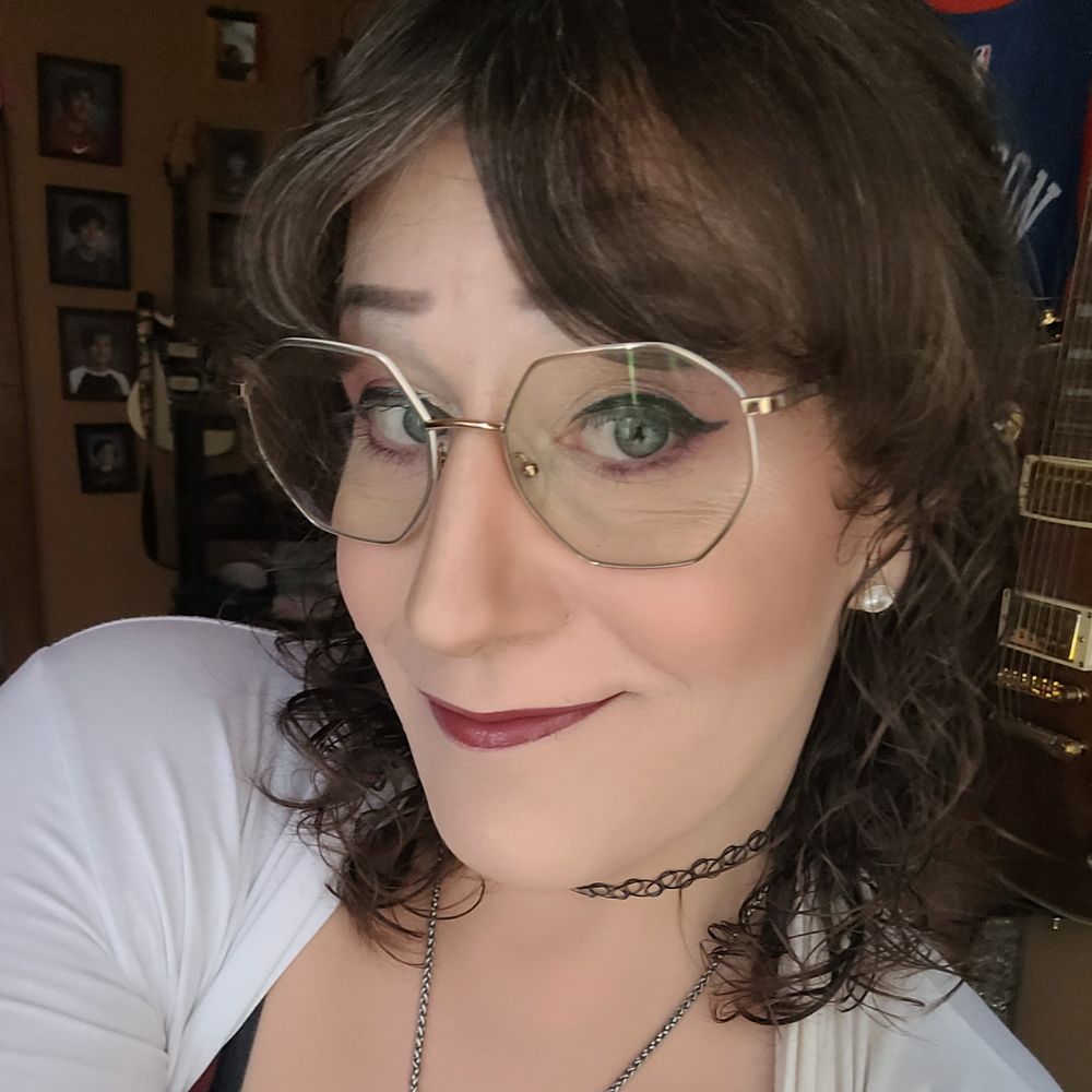 Jessica Clarice יִסְכָּה