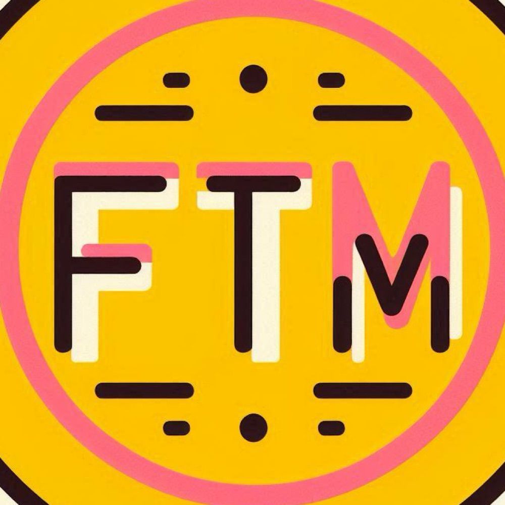 Funtimes Media