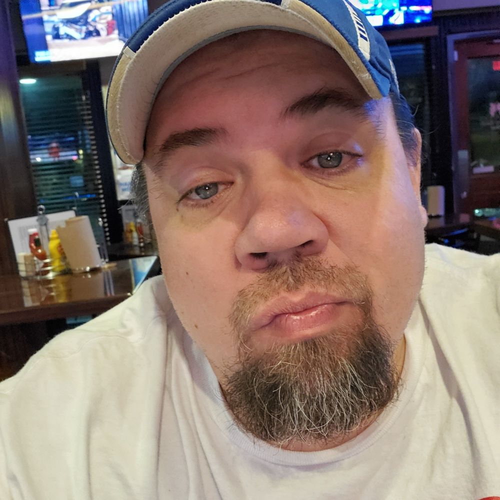 Charlie Hussle