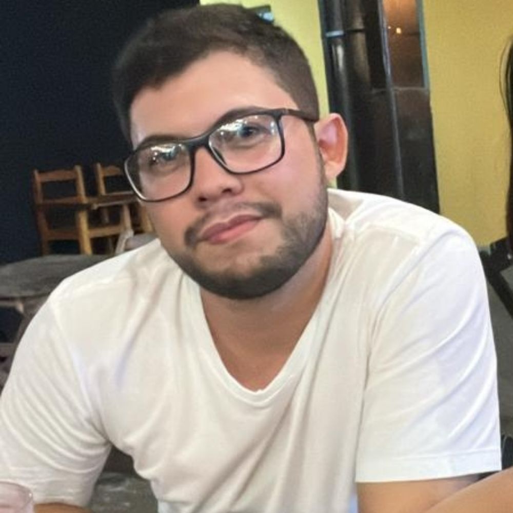 Matheus
