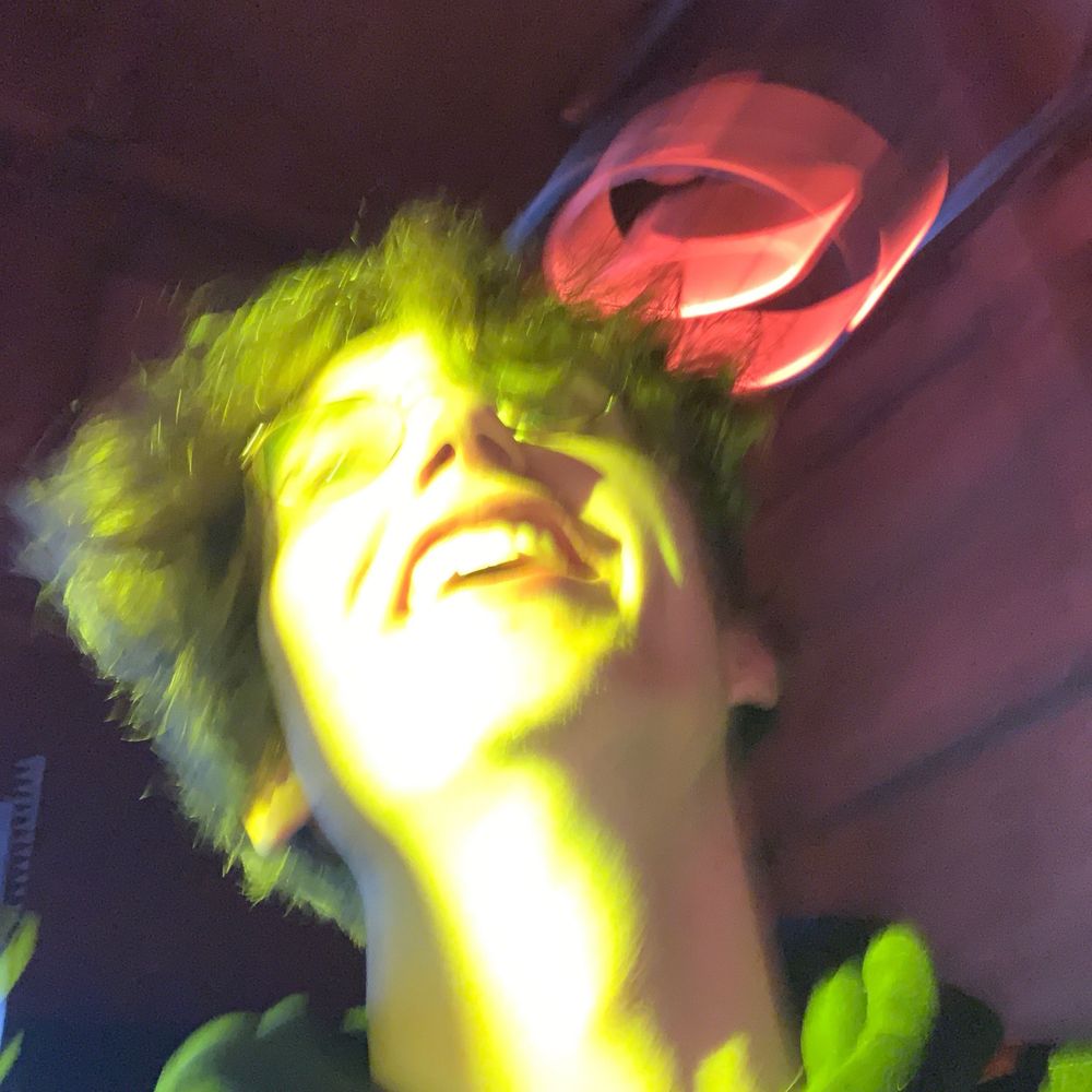 Alexis Maerten-Lammin