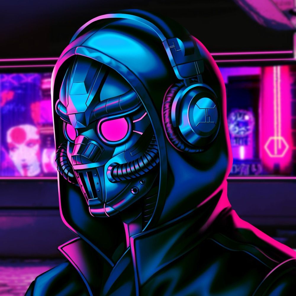 MetalJunkie94 ⿲