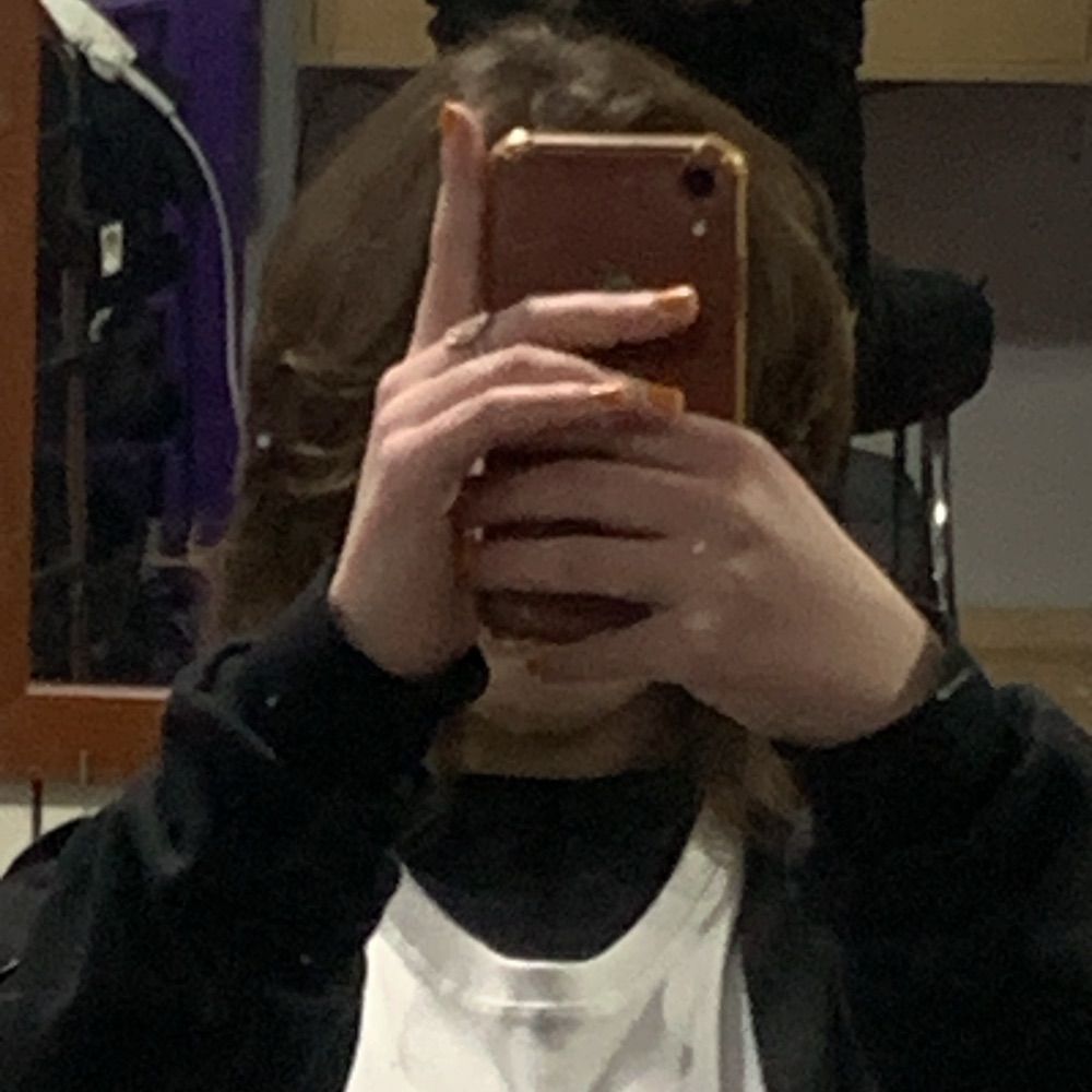 L’