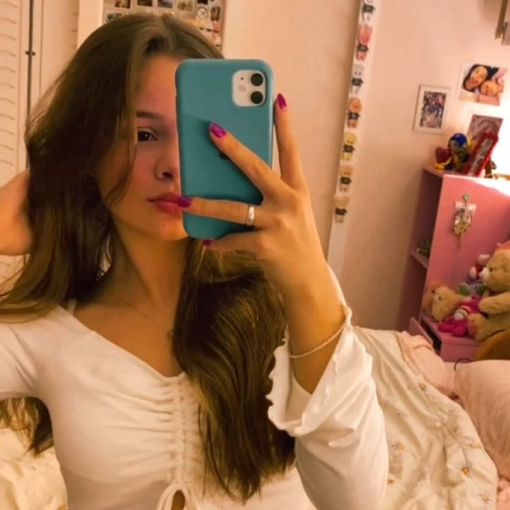 maria arrocha