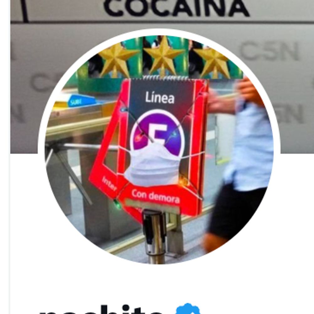 nachito