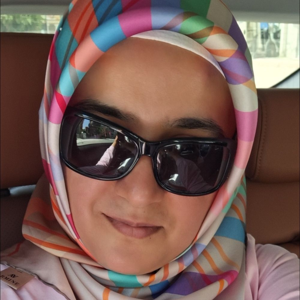 Zeliha Yiğit
