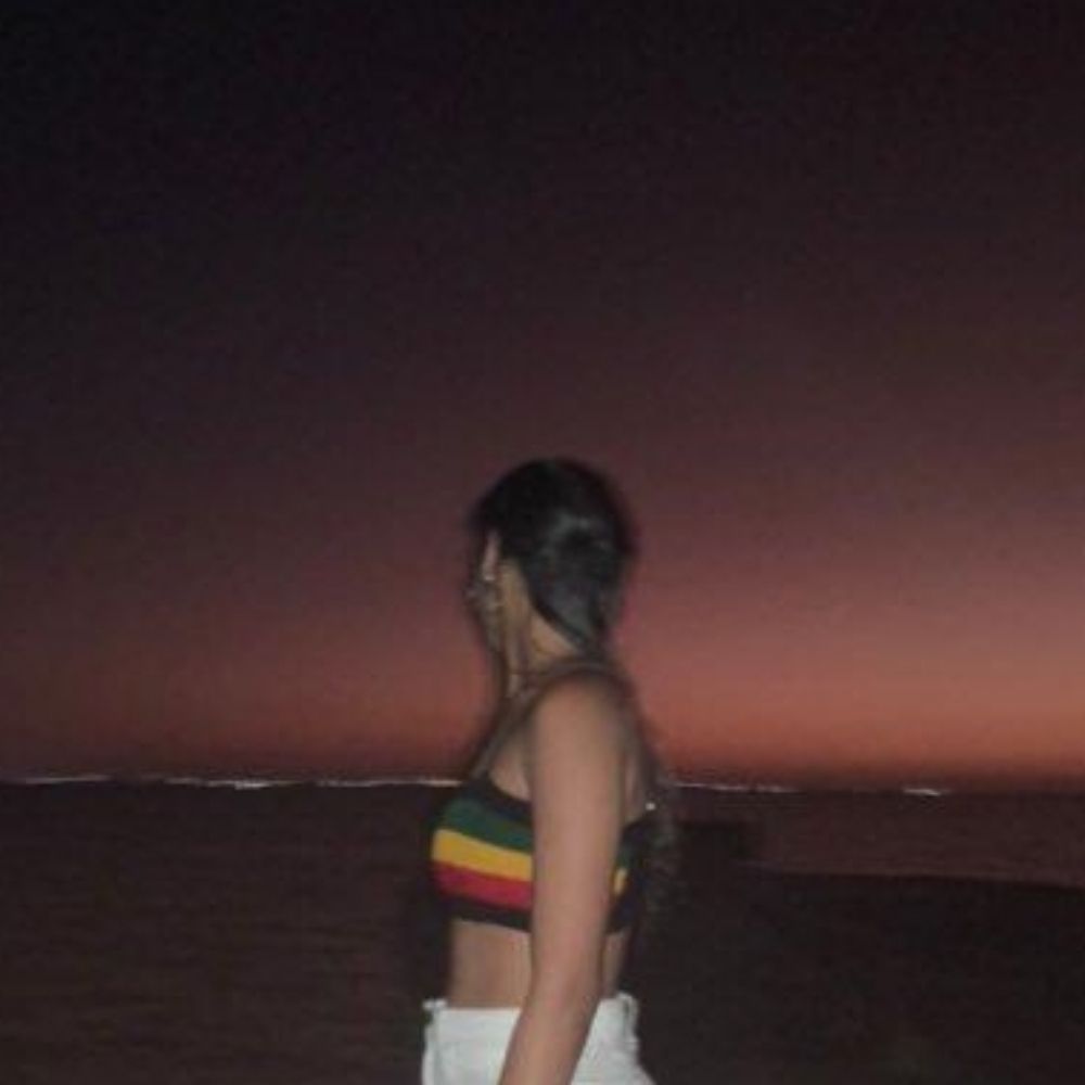 Raissa 💣