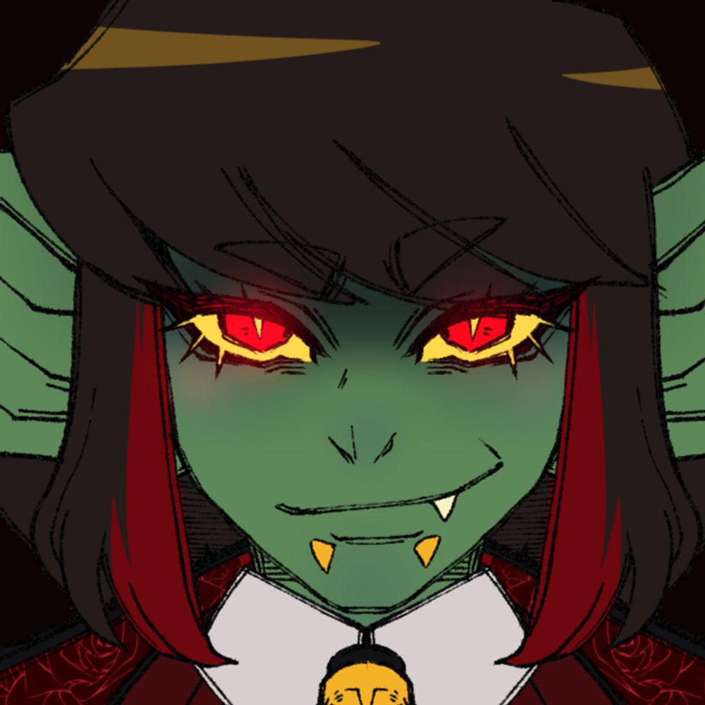 soph💀  VArtist  (comms open)