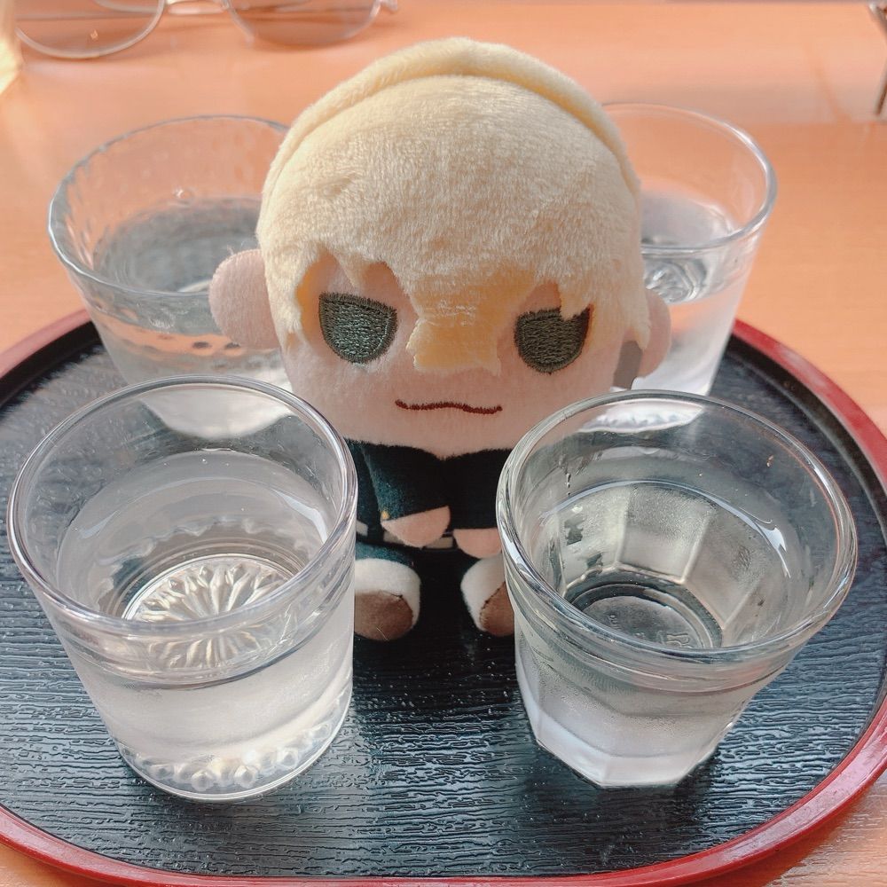 るりか