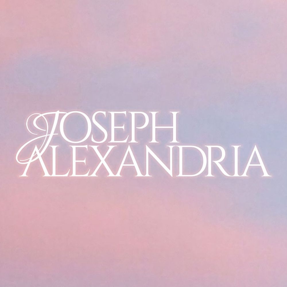 Joseph Alexandria