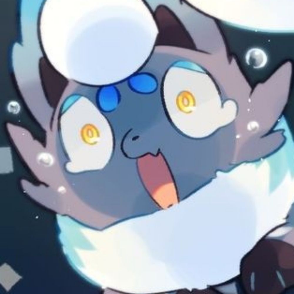 Mochashiro