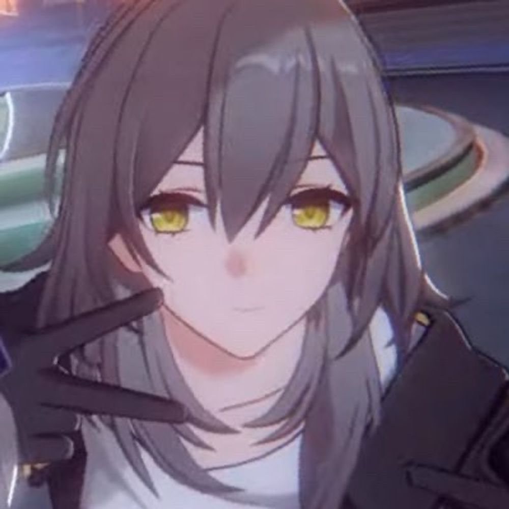 みぃちゃみ