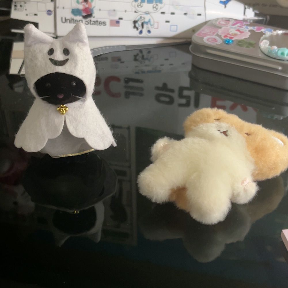 ttttt