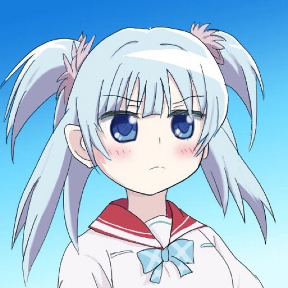 もりお
