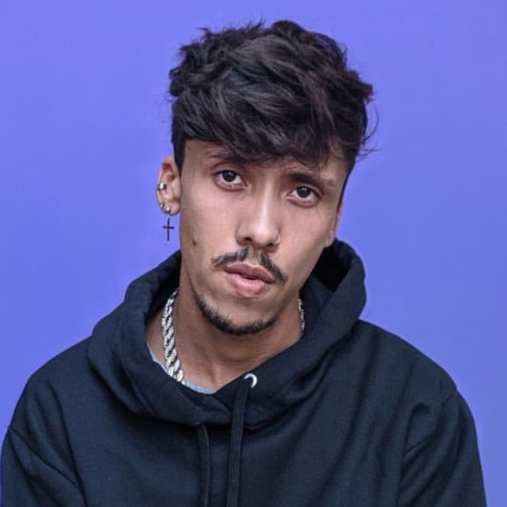 𝙉𝙐𝙉𝙊