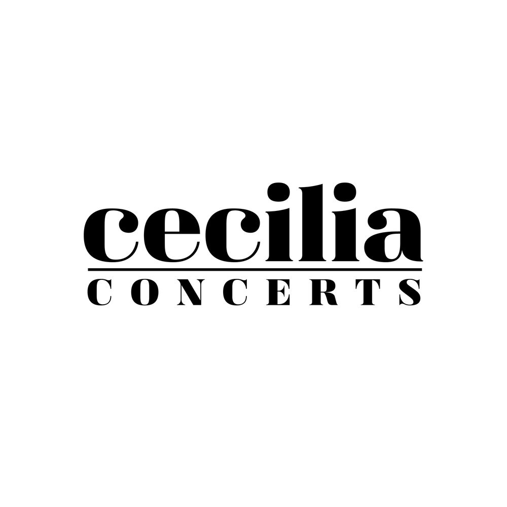 Cecilia Concerts