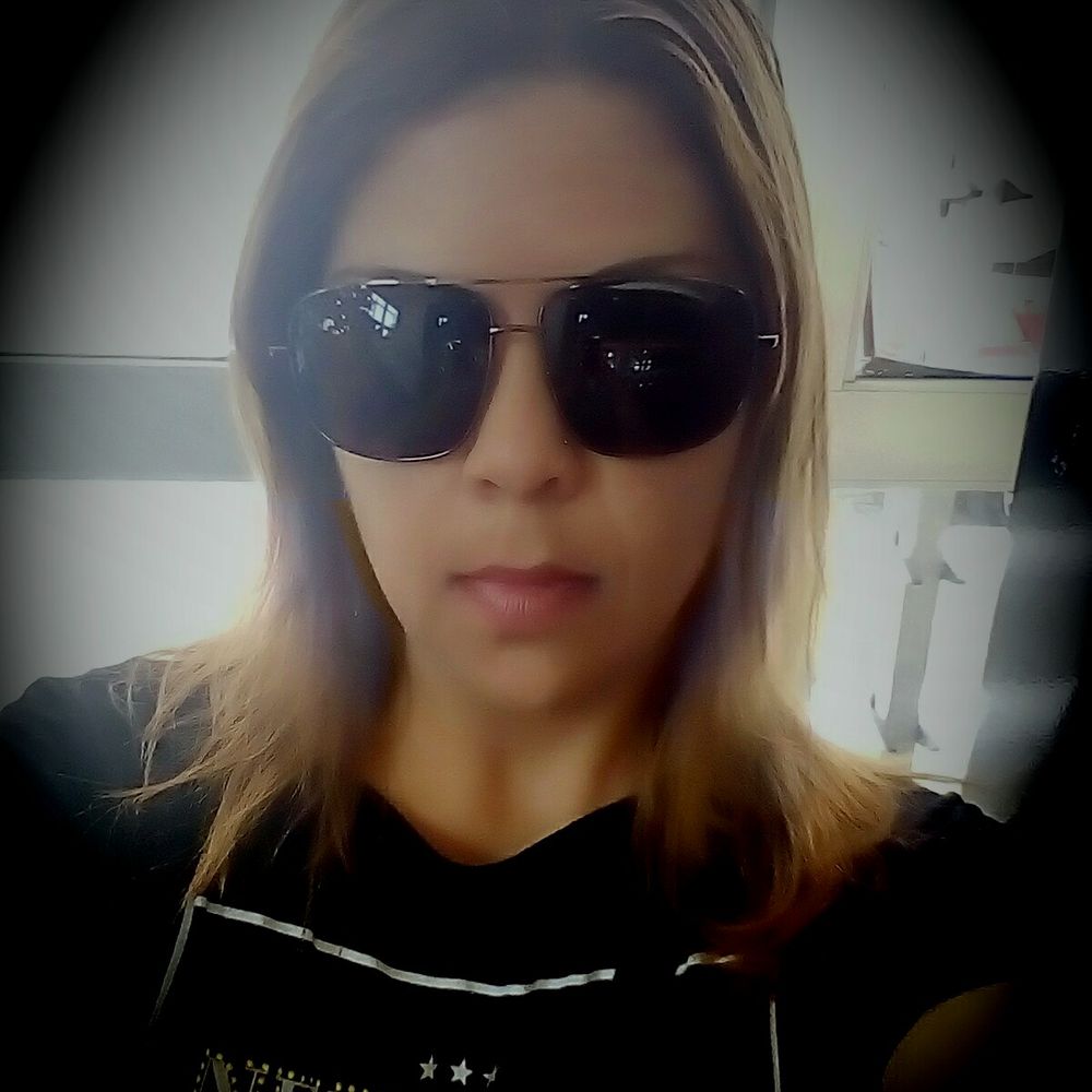 Talita