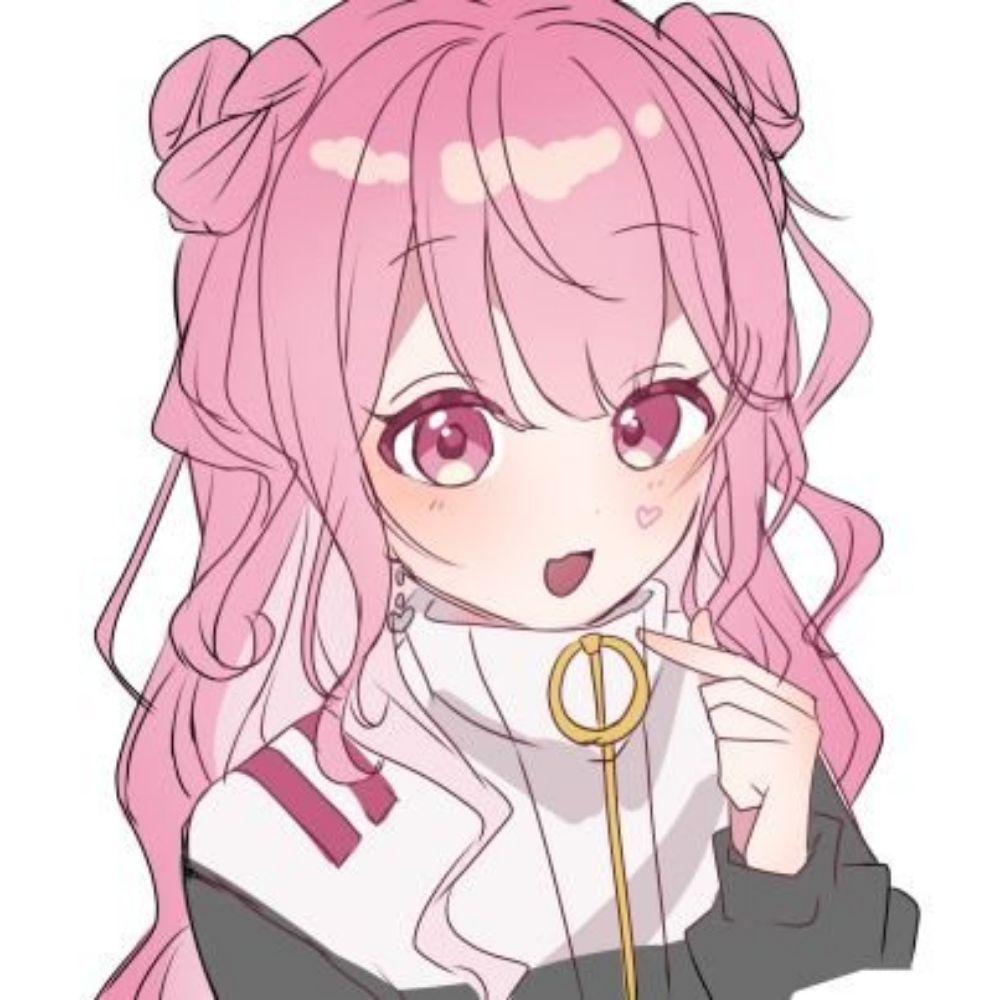 カフェラテ