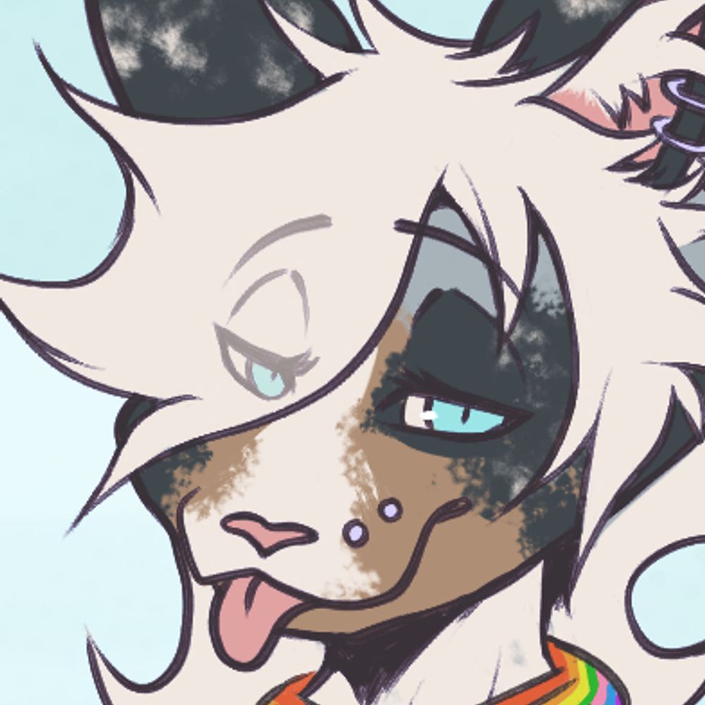 🌸~ 𝓣 𝓐 𝓘 𝓖 𝓐 ~🌸