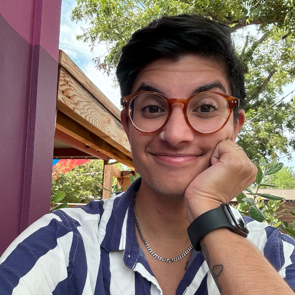 naveen