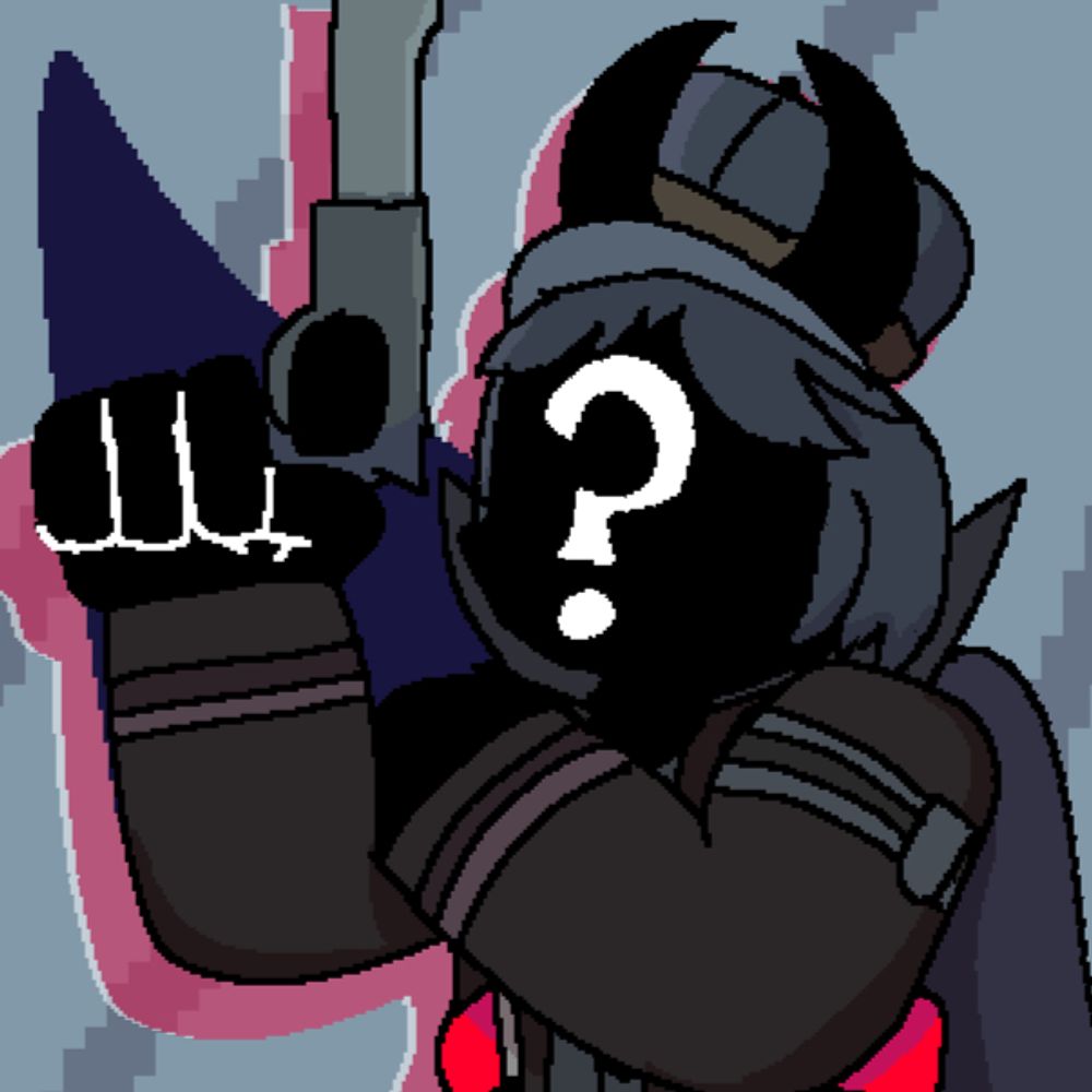 Jax???