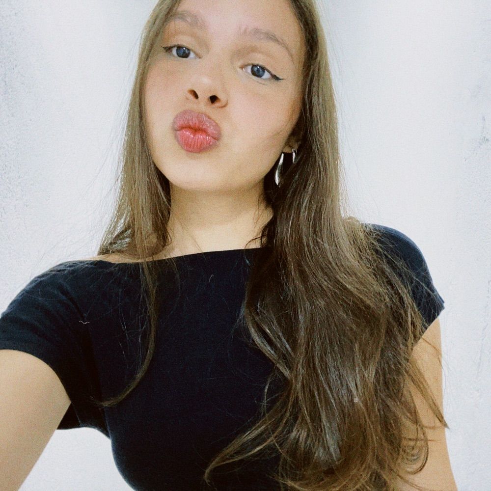 dany