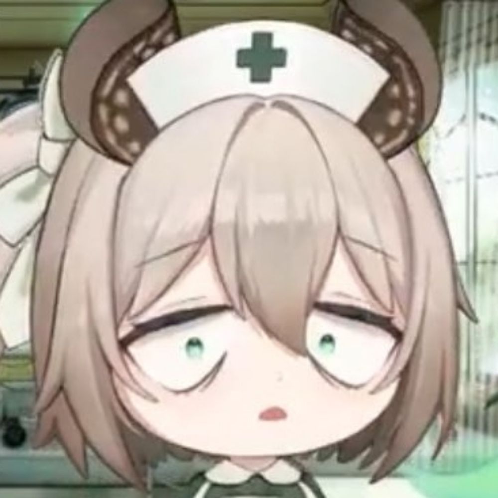 Scaph_Potato