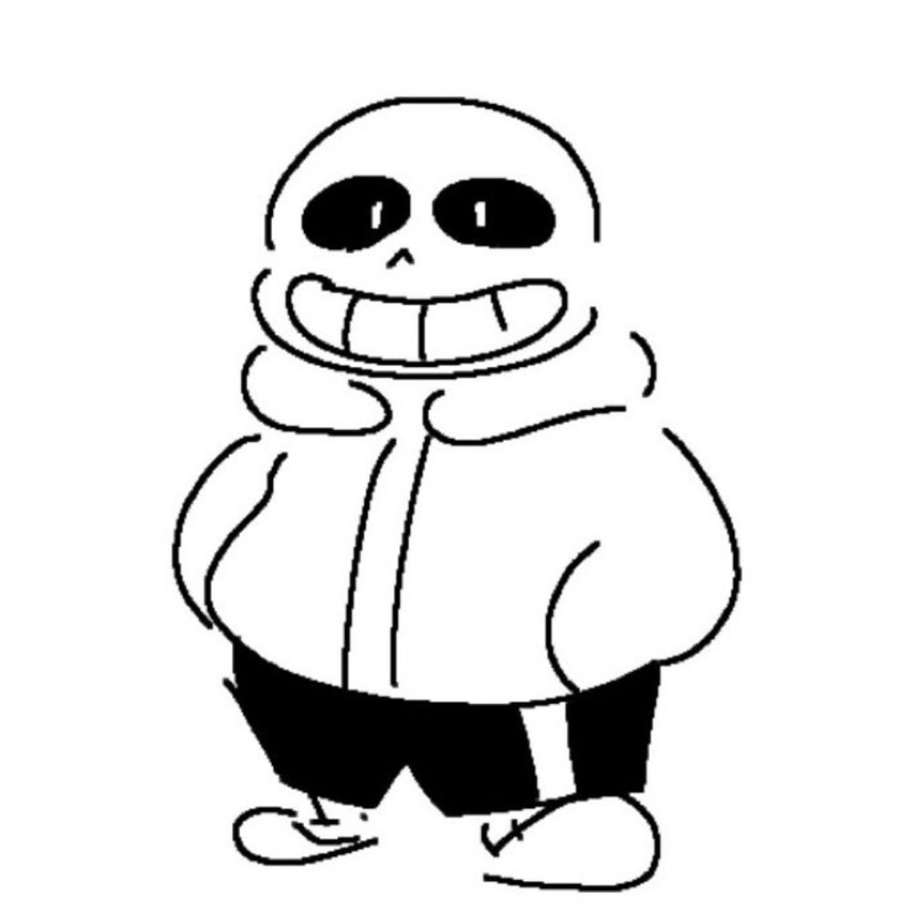 vanillanomas