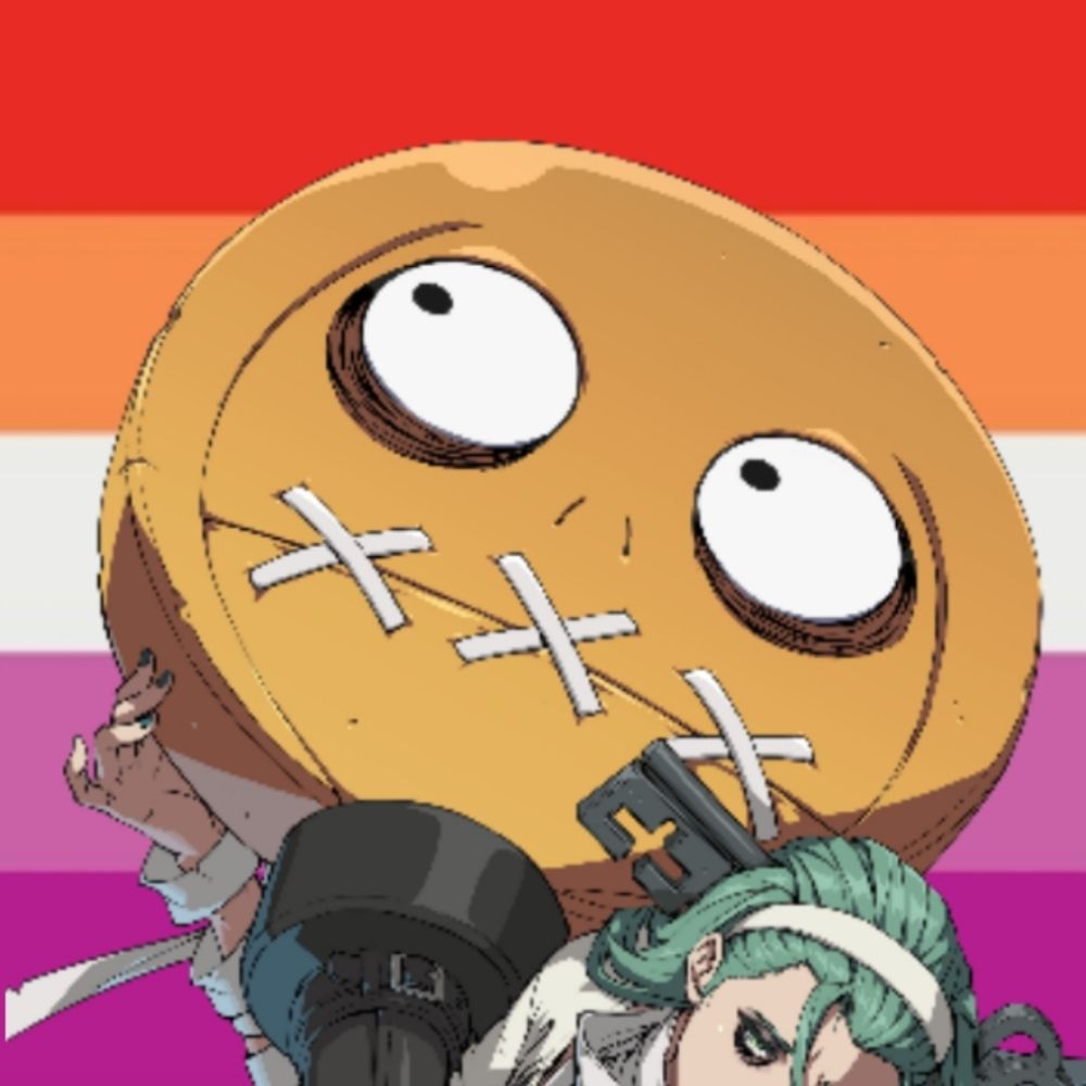 kaito's divorce papers