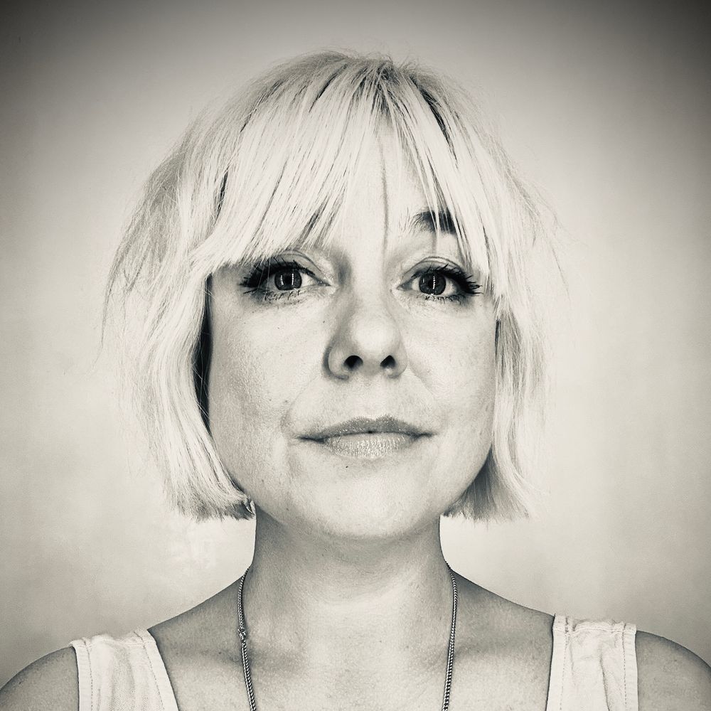 Norma