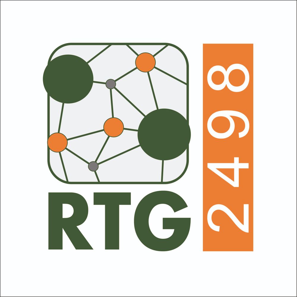 GRK2498