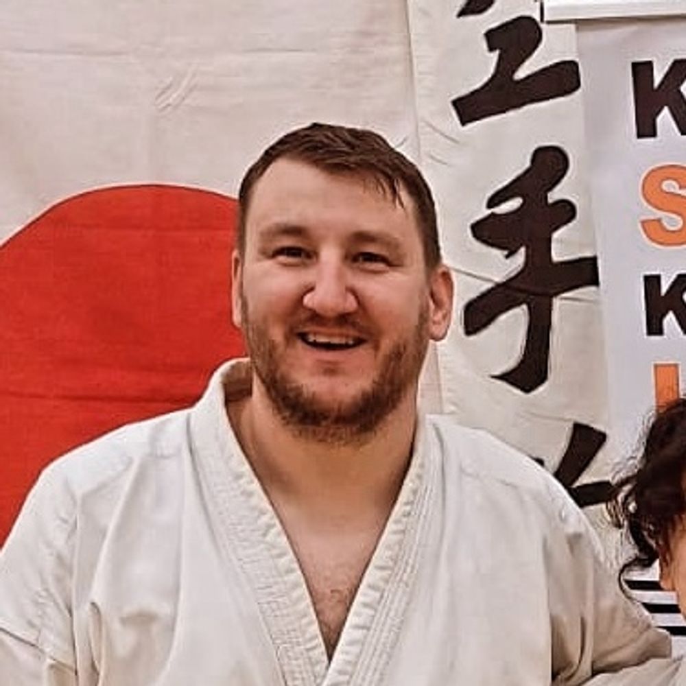 Matt Batterham