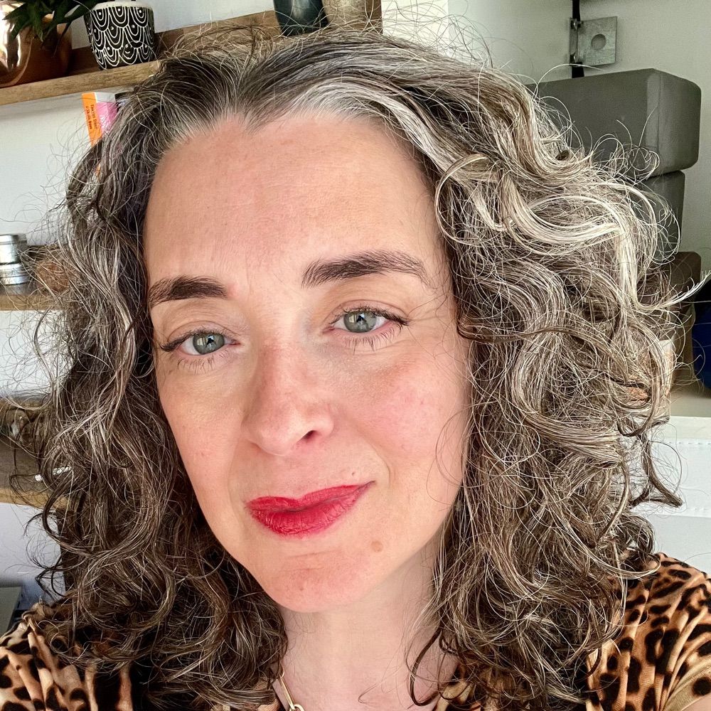 Nicole Hurtubise