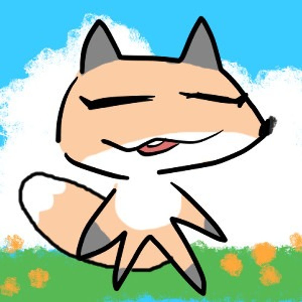 花繰あづみ