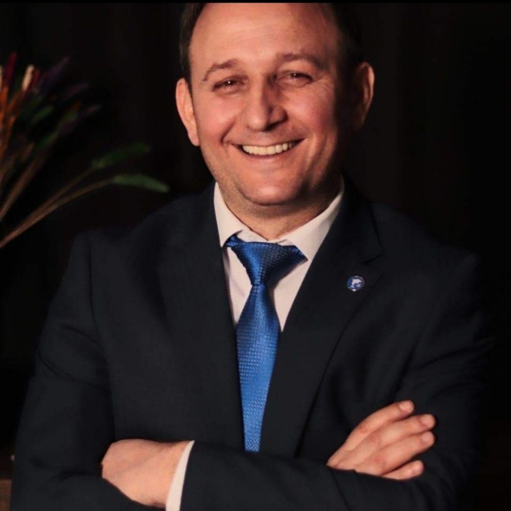 Hasan Kulaksız