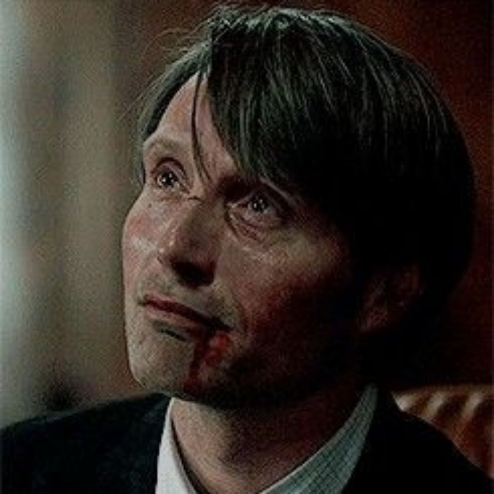 Hanni