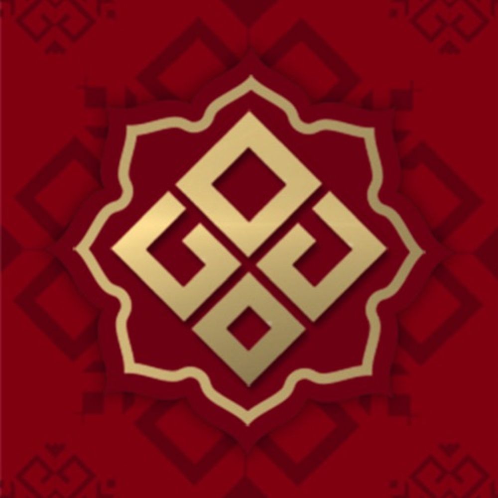 ARGADU