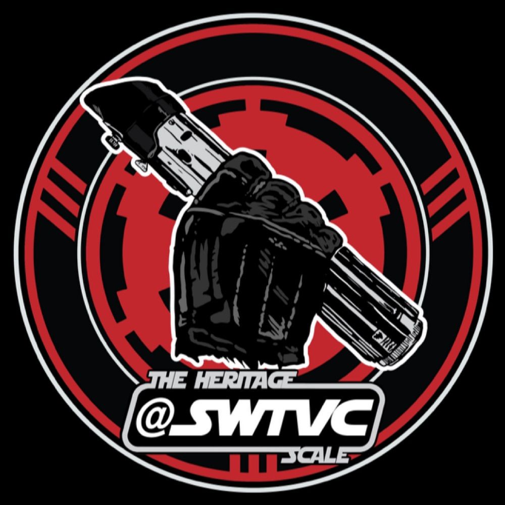 SWTVC