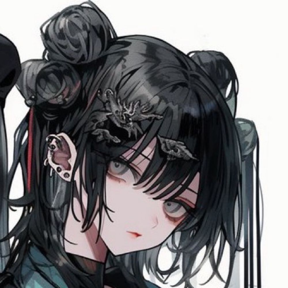 けみびー
