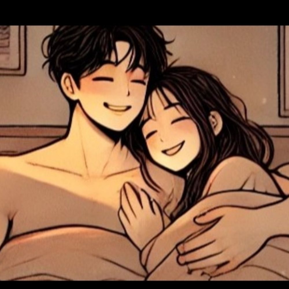 독거남