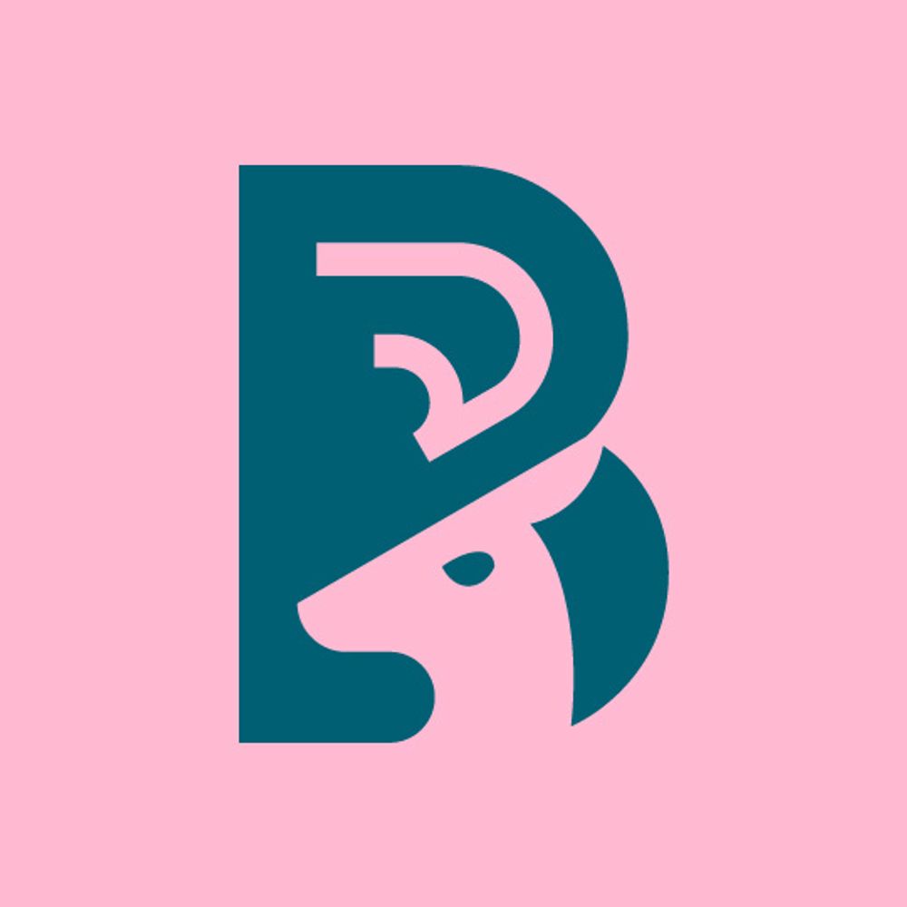 Bucks Students' Union