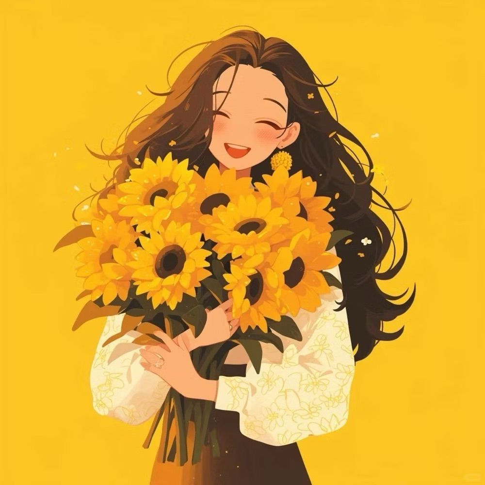 ㋛up & poomシ🌻