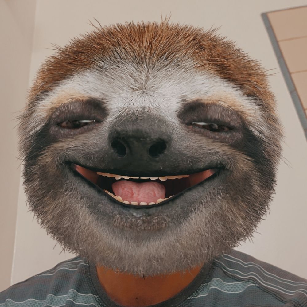 SouthCalPubes