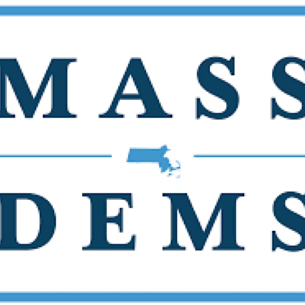 Democratic Town Committee of Spencer, MA