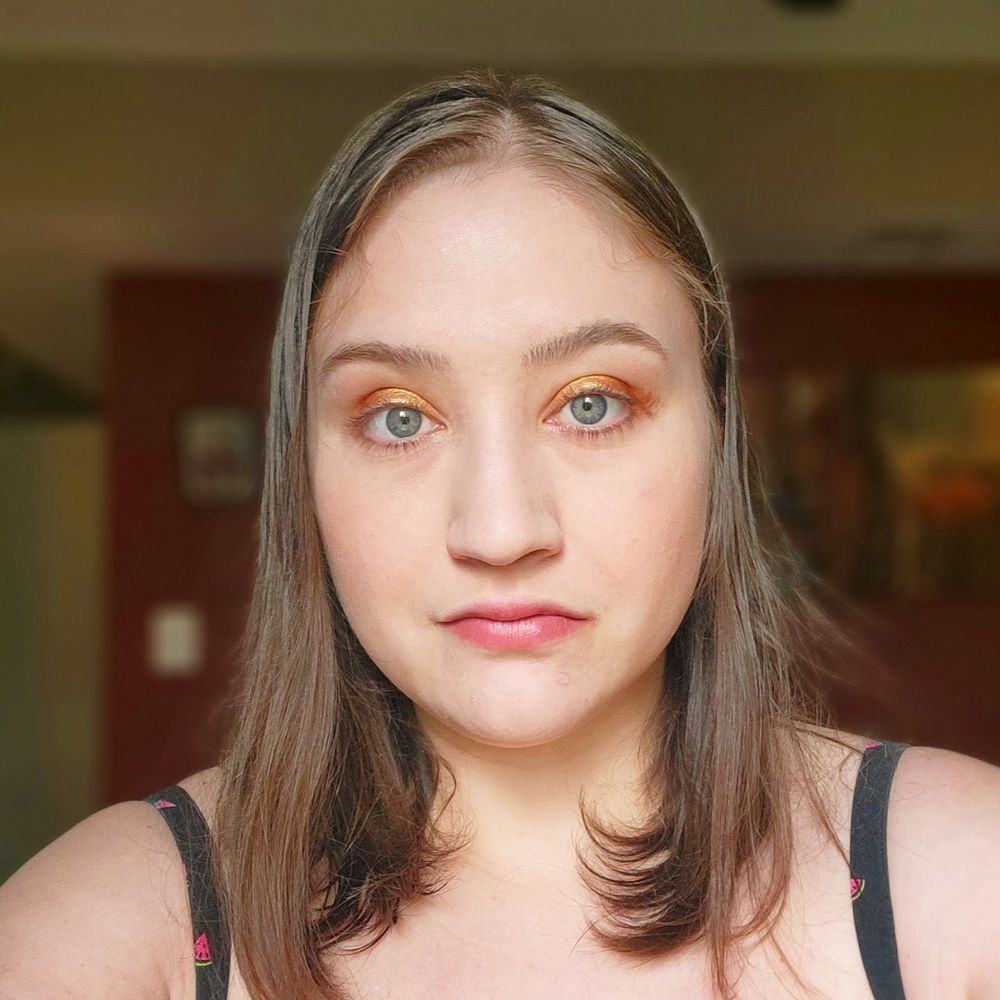 Jaimie N. Schock, Author