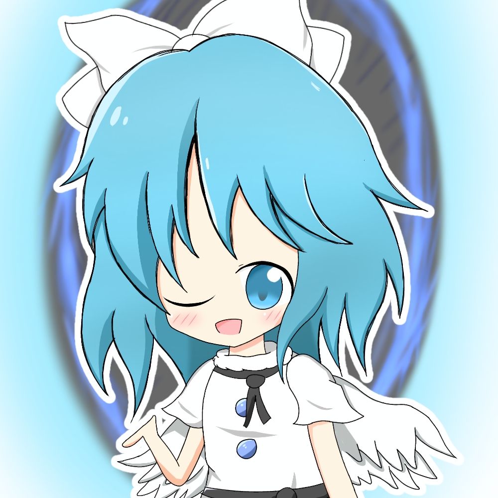 ミネリ